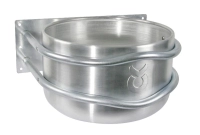 bc48518194984f1bd9dbb8b0830c2ea2