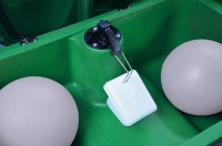 0ce93279195b5032f31863a9af5f5d1f