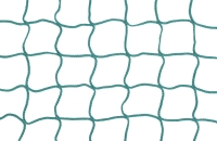 787a578853335311fc0bdb887dfafe0d