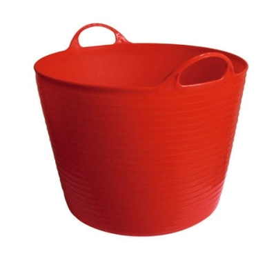 1f1a72e189ffb72a06833b09e0ba7093