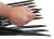 f14f8dbe04ccbaad84f3bb023856abc7