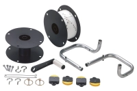 d7a52e6f59cc5600bf6d432aeb916b47