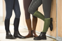 530b2c8d39d2755333adac4479dc4ced