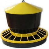 karmnik 22 kg.jpg