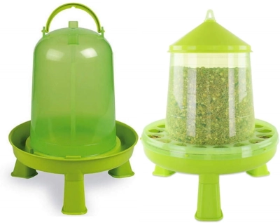 Poidło i karmidło pistacjowe 8 i 8.jpg