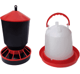 shopping (6).png