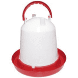 shopping (7).png