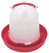 shopping (8).png