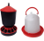 shopping (6).png