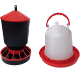 shopping (6).png