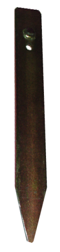 listwa-uziemiajaca_f.png