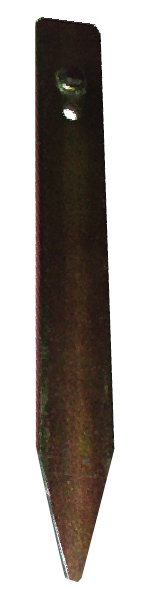 listwa-uziemiajaca_f.png