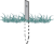 listwa-uziemiajaca.1_f.png