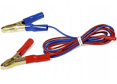 shopping (9).png