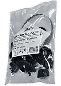 shopping (10).png