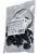 shopping (10).png