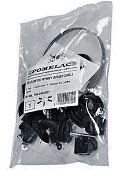 shopping (10).png
