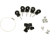 shopping (11).png