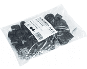 shopping (13).png