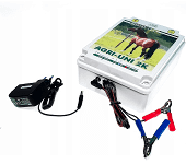 shopping (14).png