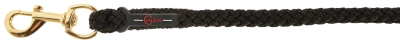 46930ab68efc7de9acbffaa55ddc0856