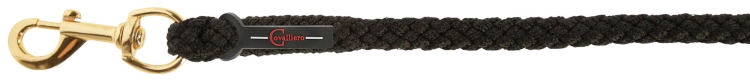 46930ab68efc7de9acbffaa55ddc0856
