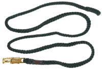 6fae9350dda6dc84fd2f572b91d0031d