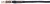 b14146119cee102a5b14d24e763c3a0c