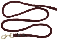 09b74b22bfd26ec9765c57ba38feb4e4