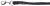 278a2eb1169624e61c243b55dabccd55