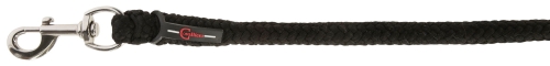 6d4507c85f7a5559c311395e735215c7