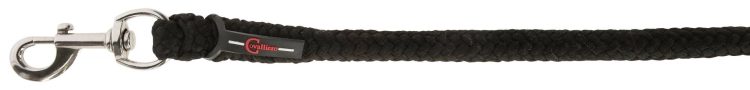 6d4507c85f7a5559c311395e735215c7