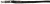 470c01341c928b41288201ad8bf2973e