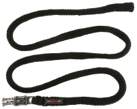 e420a65989dca00e8eccba7d2c98f67b