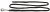 1260a651f15e631e8cd693227b70f173