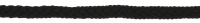489c173d083f6623fa0dda21dcb9962a