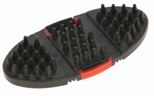 44a7060d99f5d576d3b9d4d939917f76