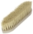 81d17ab5f5dba30dc72c1c4bee1d3996