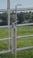 d7659869048e8acafcd8dbafd739af52