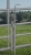 d7659869048e8acafcd8dbafd739af52