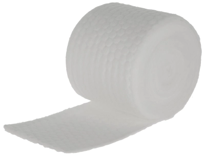 8e7afb11625cd2176aafe40f420c300f