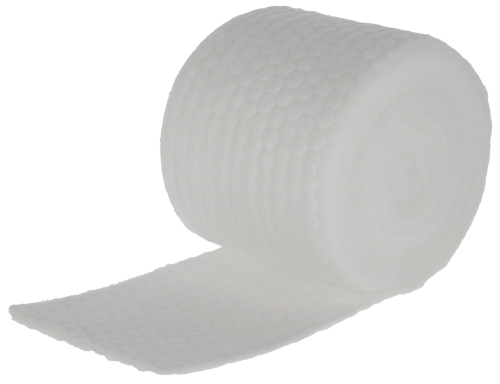 8e7afb11625cd2176aafe40f420c300f