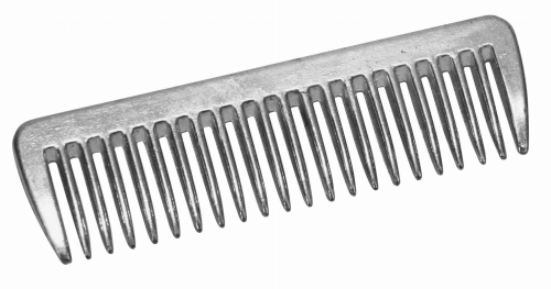 596b95addc54db695ceba8d20aa4f6d7