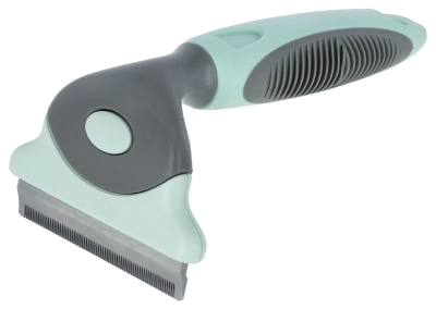 ae2c7417ce05dbcfabd7d9d6e56b7614