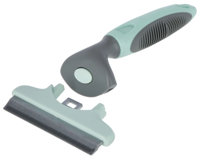 0ae45f1ce33ab35199b9f53c7cd8d375