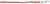 3d3f9c57a8f682673a4016a19a40325d