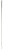 32be0c2dd872c3acf45d4803917b94e7
