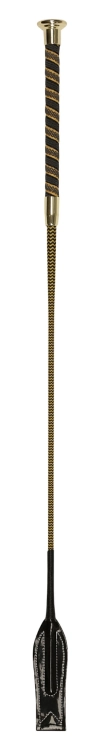 39b9fe3f2e82605d54fdf0ddc480f75a