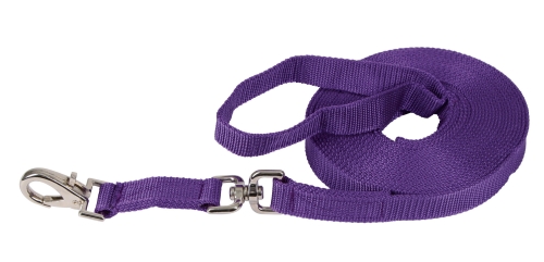cd485e2a457302e78de2924d468cc891