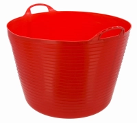 1d316dfacab4a9a429514d37af1acfee